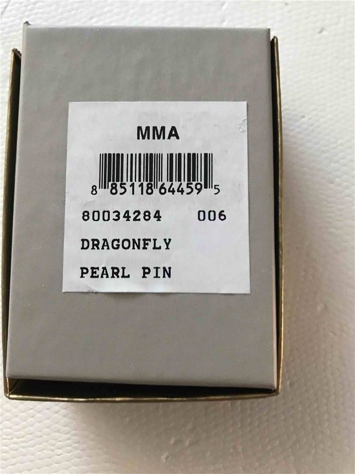 Approx. 42 x REDOX Potassium Chloride 25kg Bags