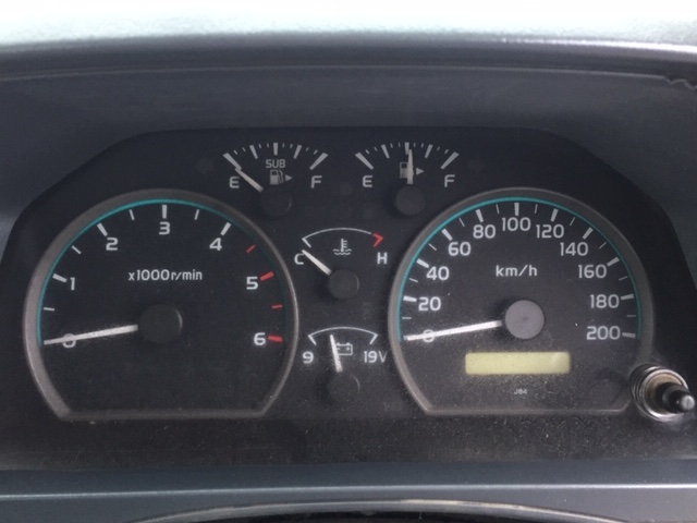 Approx. 16 x REDOX Taurin 2555 25kg Bags