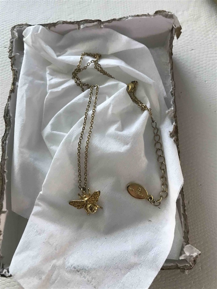 Approx. 27 x SIGNETS OWN Cast Machine Film