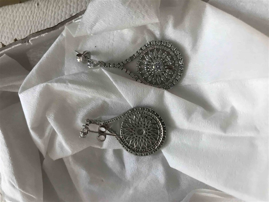 Approx. 600 x SIGNET PTY LTD Cardboard 1816 Pallet Pad