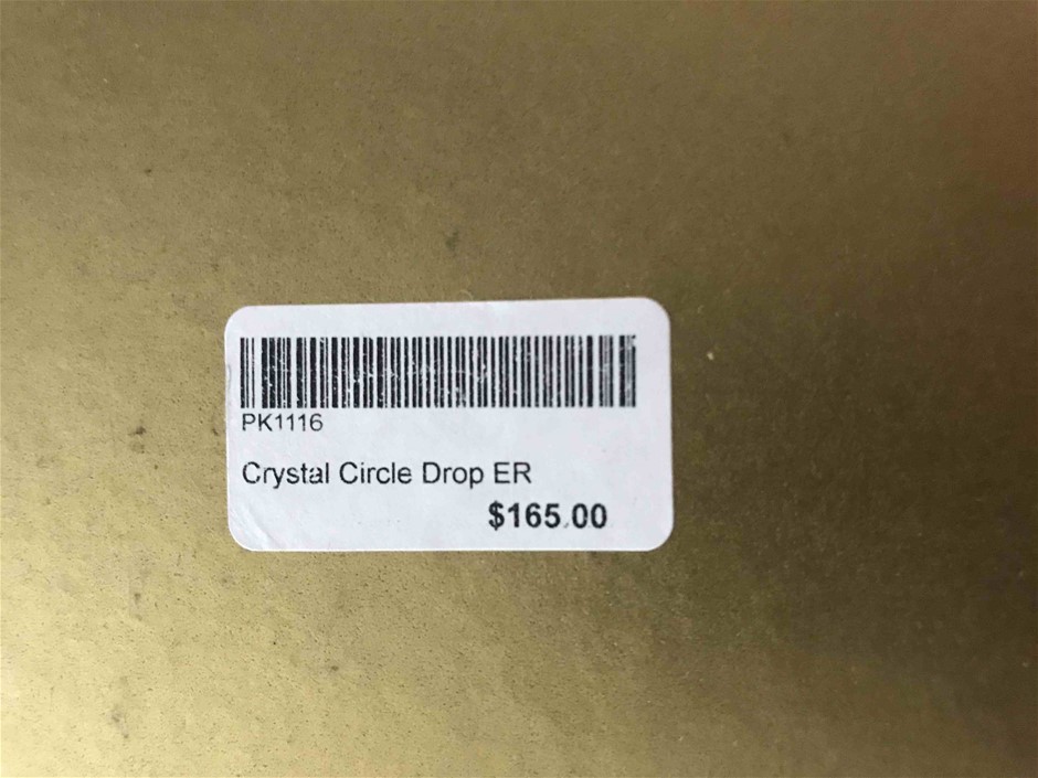 Approx. 600 x SIGNET PTY LTD Cardboard 1816 Pallet Pad