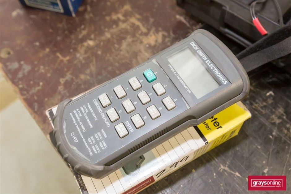 Approx. 600 x SIGNET PTY LTD Cardboard 1816 Pallet Pad