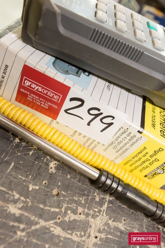 Approx. 600 x SIGNET PTY LTD Cardboard 1816 Pallet Pad