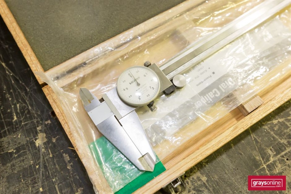 HEUGUET 'Mark 2' Men's Automatic Openworked Watch