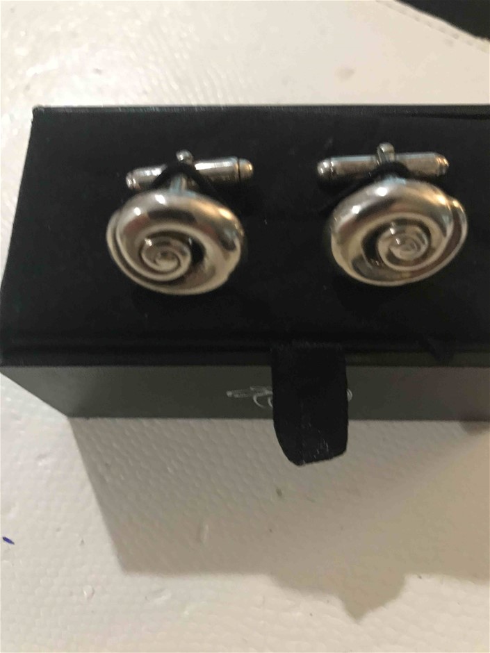 2014 Volkswagen Golf 90TSI A7 Automatic Hatchback