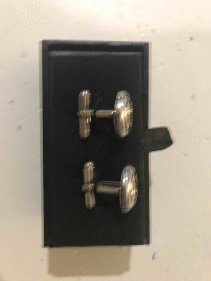 2017 Mercedes Benz Sprinter MINIBUS Turbo Diesel Automatic 12 Seats Bus