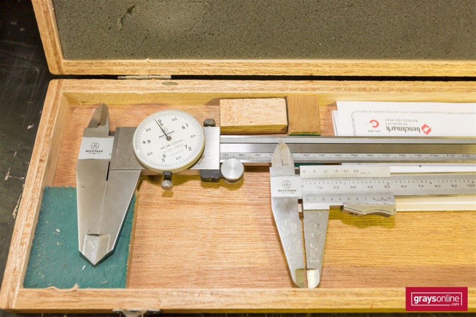 18ct Heavy Rose Gold Plated 7 Ring Lucky Charm Necklace