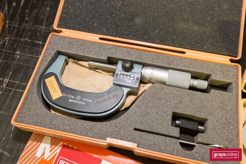 Black Spinner Pendant Featuring 80+ Crystals- FITS PANDORA BRACELET