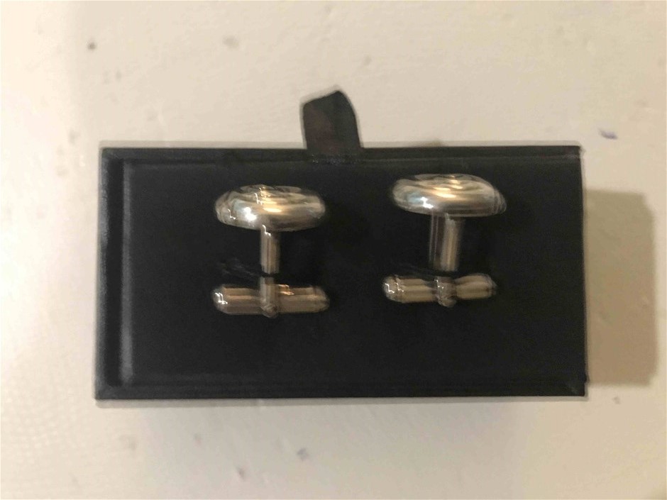 Solid 925 Sterling Silver & Gold Plated Chakra Bracelet - Solar Plexus Chak