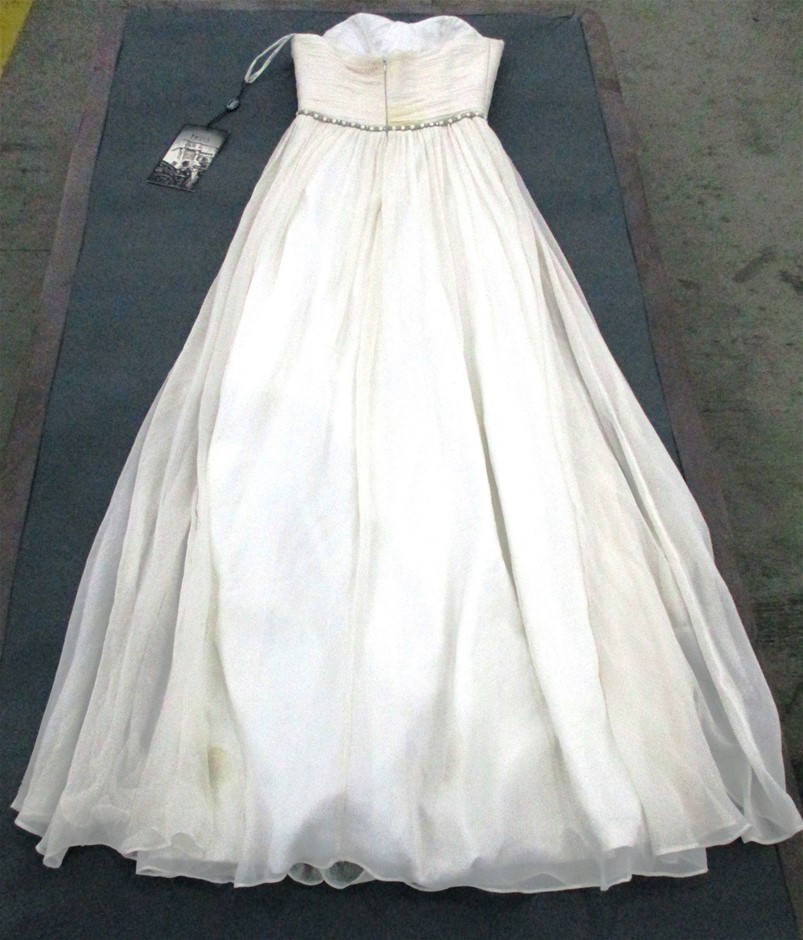 925 Sterling Silver Plated Locket Necklace