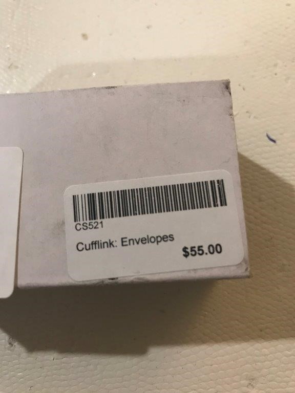 Abstract Spider Pendant in Silver