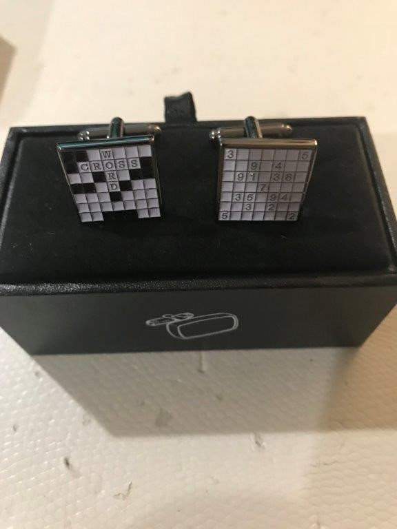 Solid 925 Sterling Silver Heart Pendant Featuring Stunning Crystals by Swar