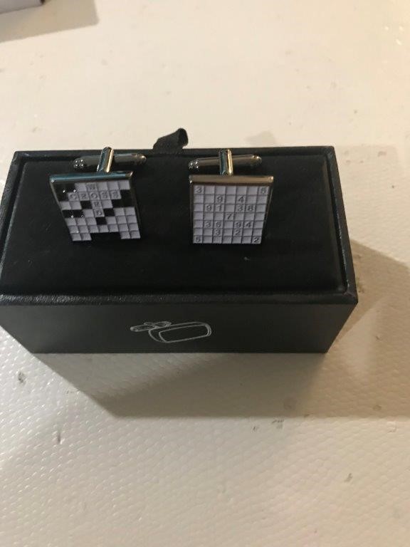 BULK 4 x Charms (angel and cat)