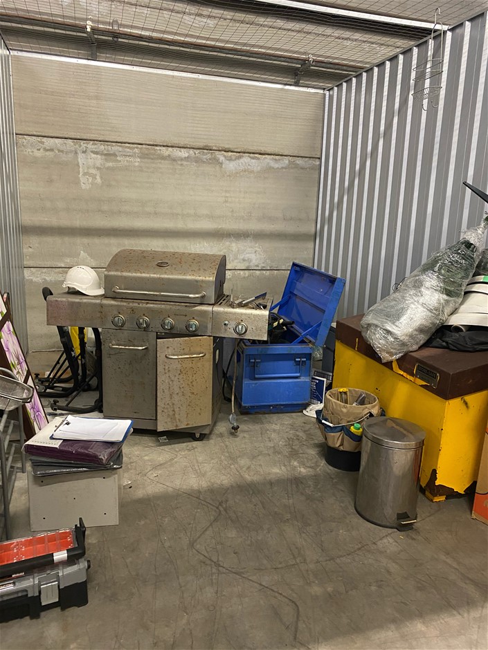 925 Sterling Silver Green Crystal Disco Ball Earring & Necklace Set