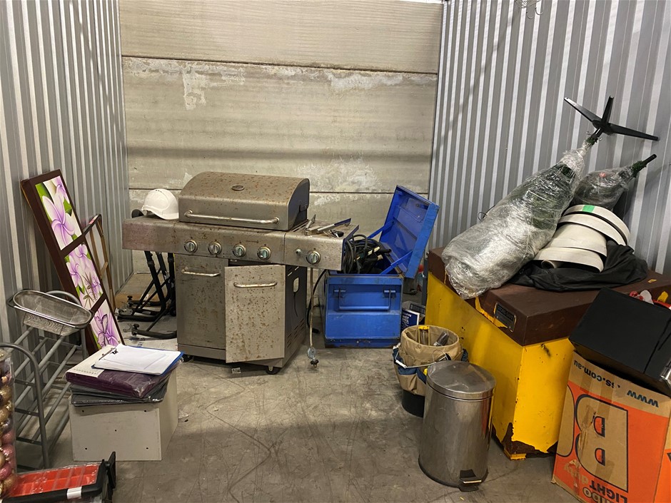 Red Crystal Disco Ball Earrings made with solid 925 Sterling Silver