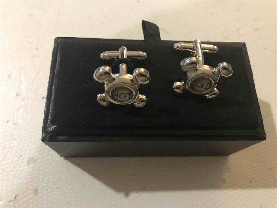 Wrap around Green Leather Buckle Bracelet