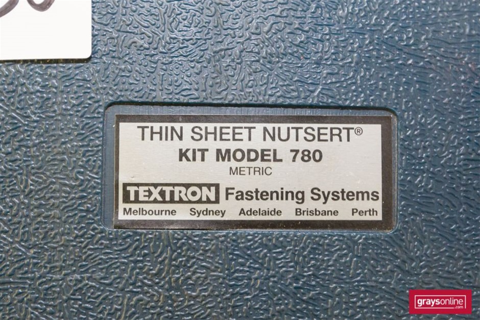 Bronze Orange & Blue Owl Necklace