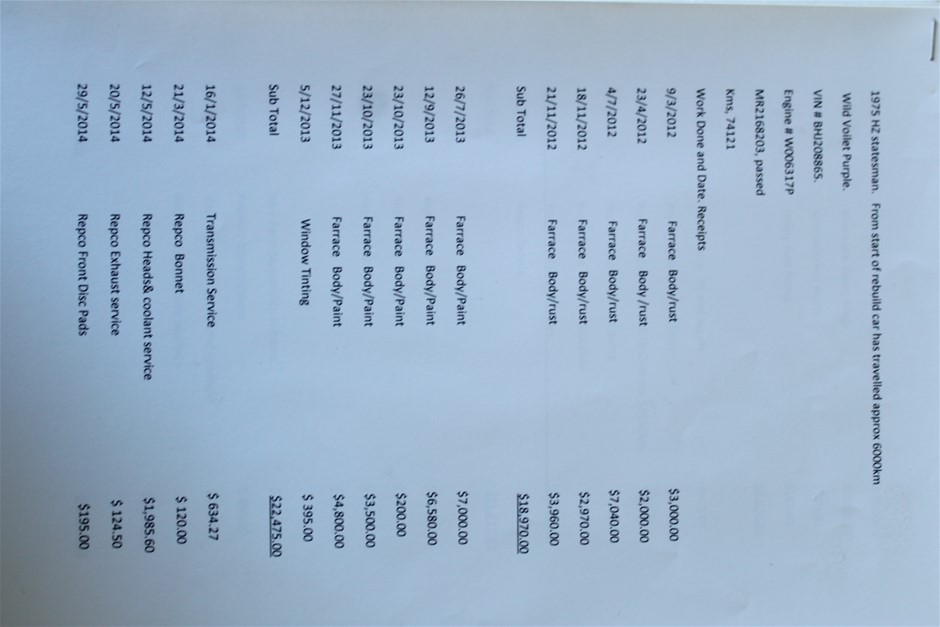 Designer Pink Floral Freshwater Pearl Drop Dangle Earrings in Silver