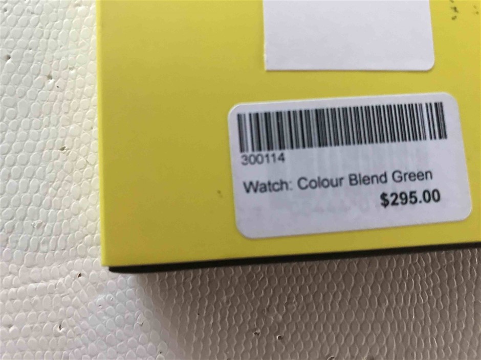 Designer White Floral Freshwater Pearl Drop Dangle Earrings in Silver