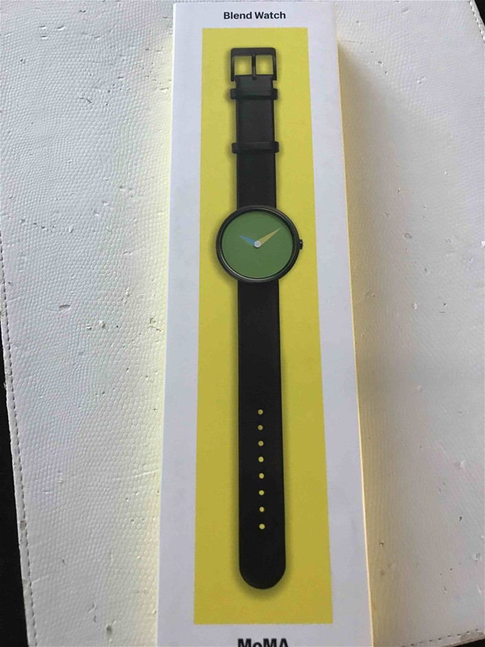 Classic 3mm Stainless Steel Curb Chain Necklace - 60cm (Yellow)