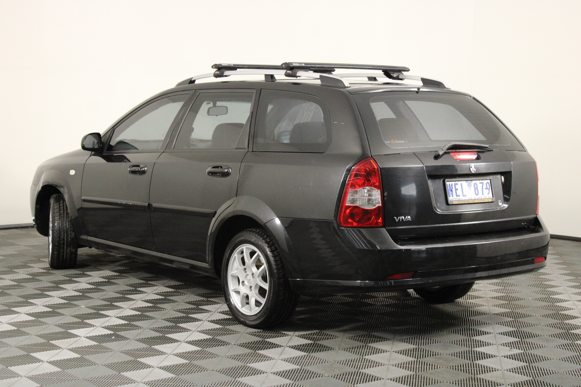 Classic 925 Sterling Silver Plated Cuff Bangle