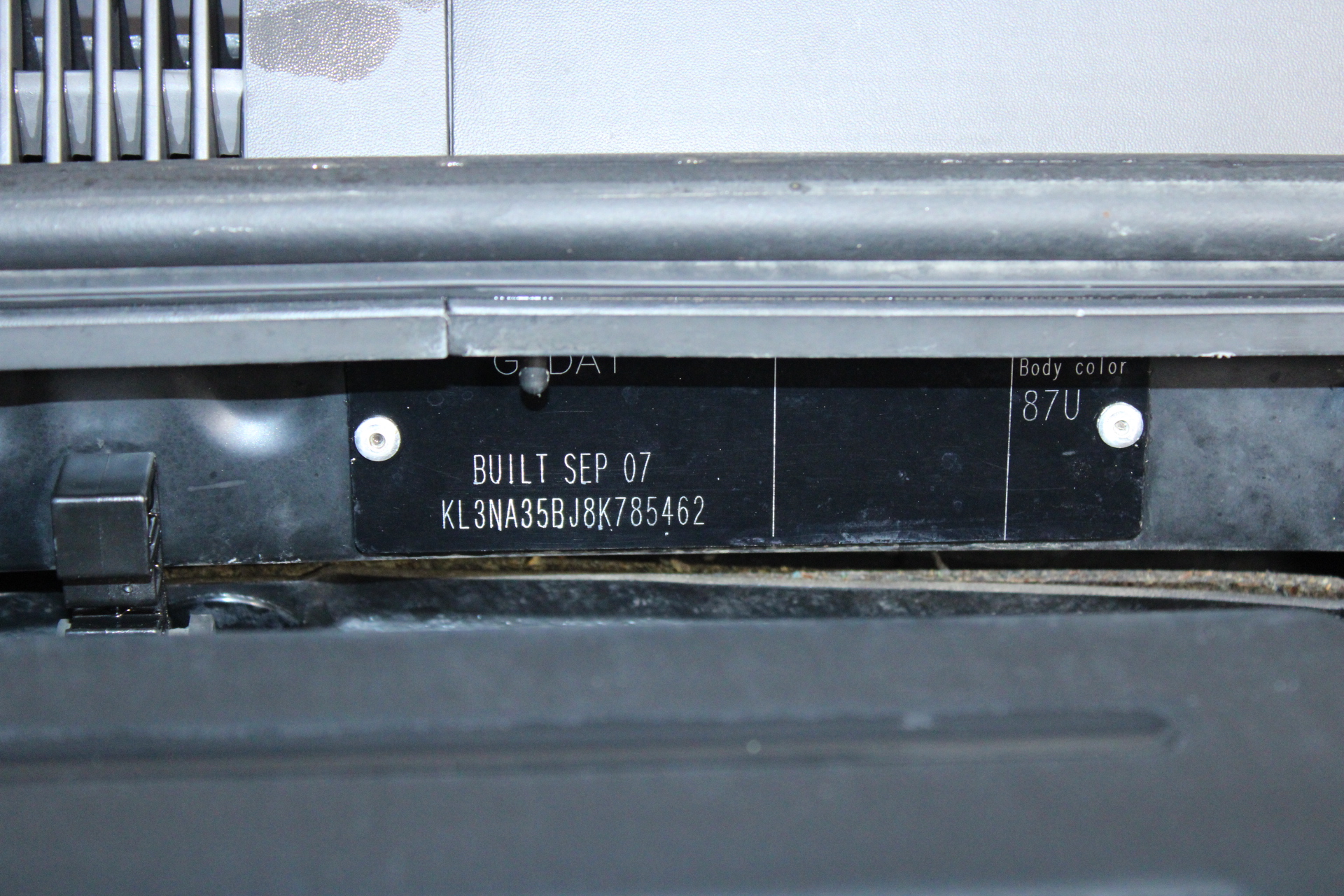 Designer Diamond Cut Rectangular Stainless Steel Pendant