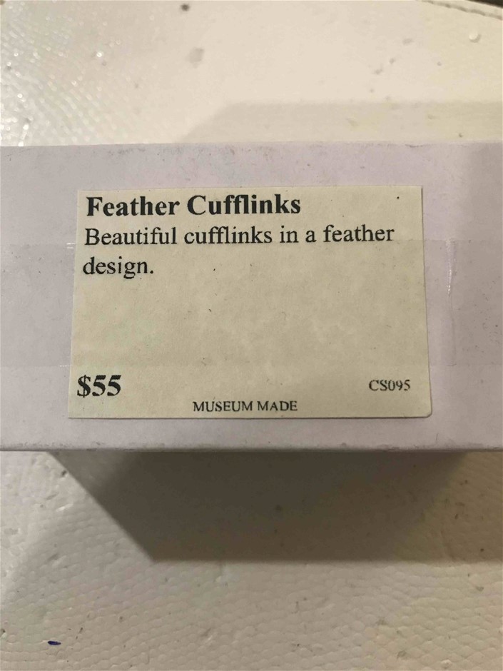 Designer Simulated Diamond Tennis Bracelet in Silver