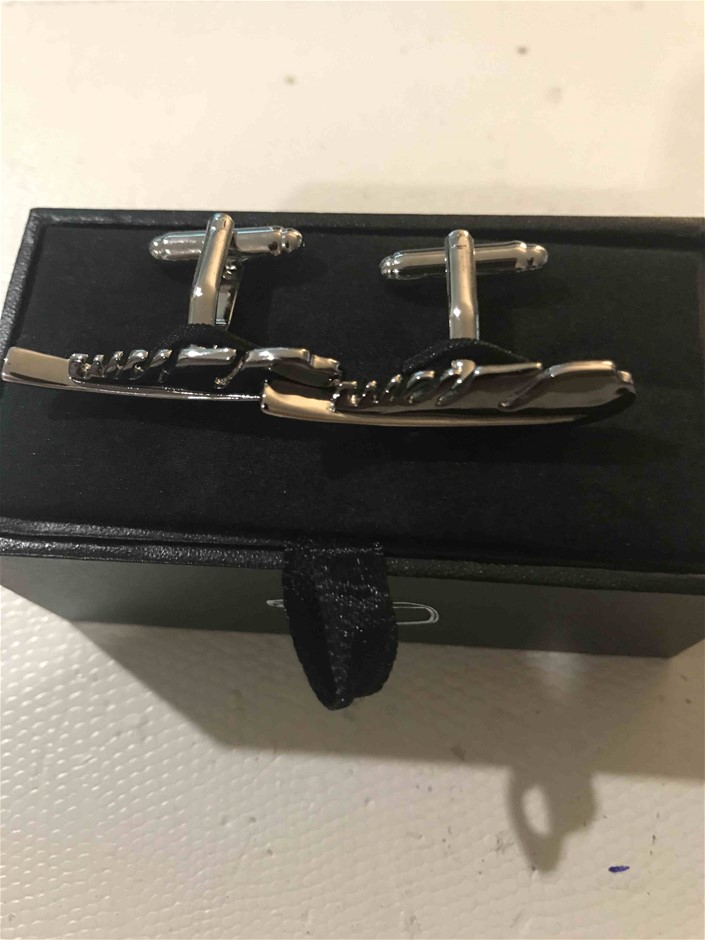 Designer Simulated Diamond Heart Pendant Necklace in Rose