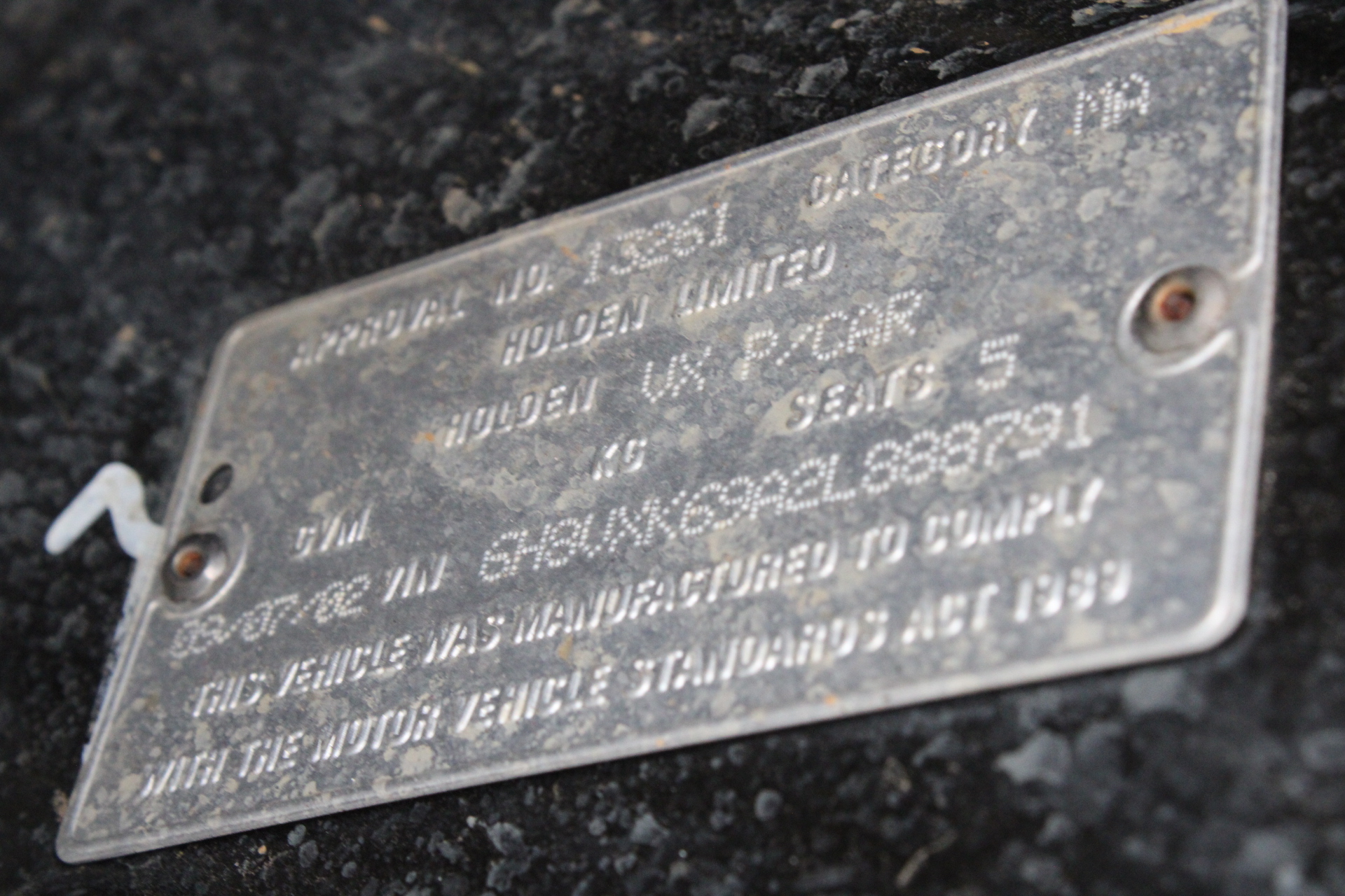 Tree of Life Bead Bracelet - Adjustable Length