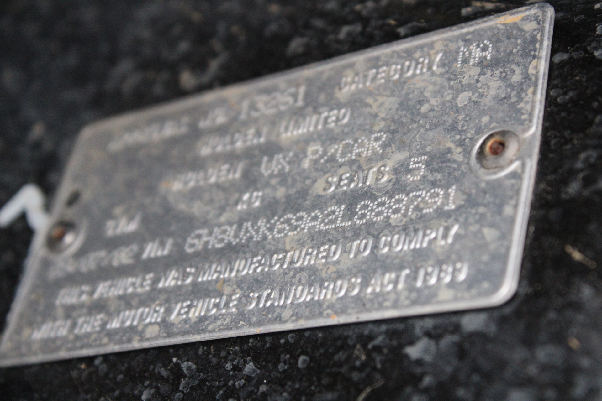 Designer Simulated Diamond Paved Tennis Bracelet in Silver