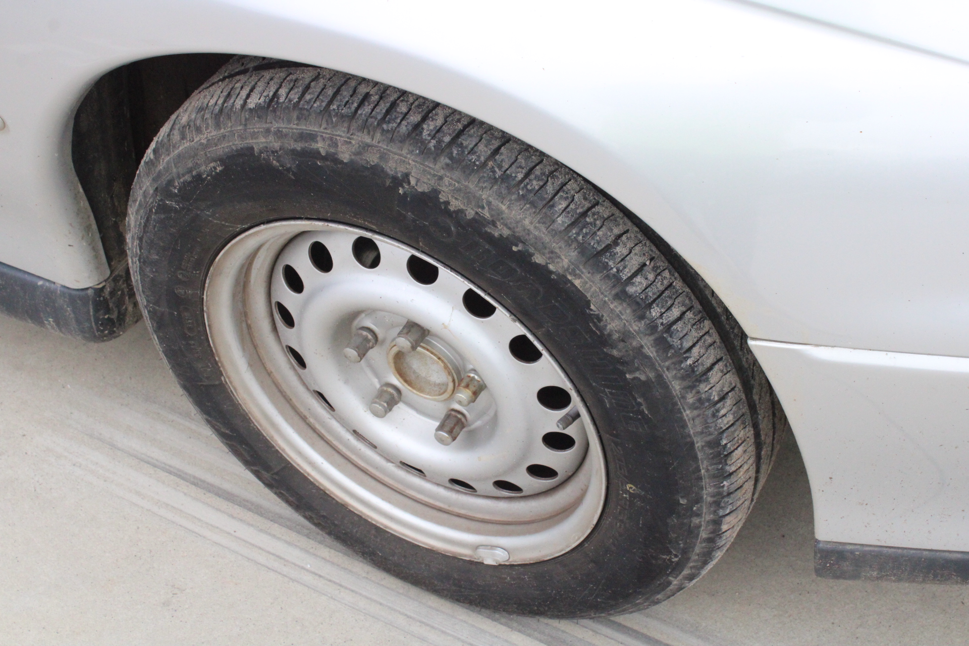 Designer Simulated Pink Diamond Tennis Bracelet in Silver