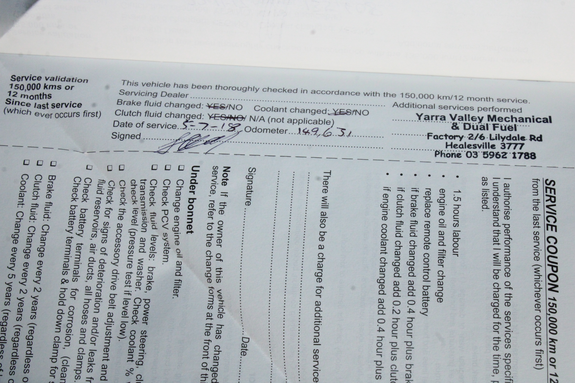 Designer Stainless Steel Band Ring in Silver - US Size 8