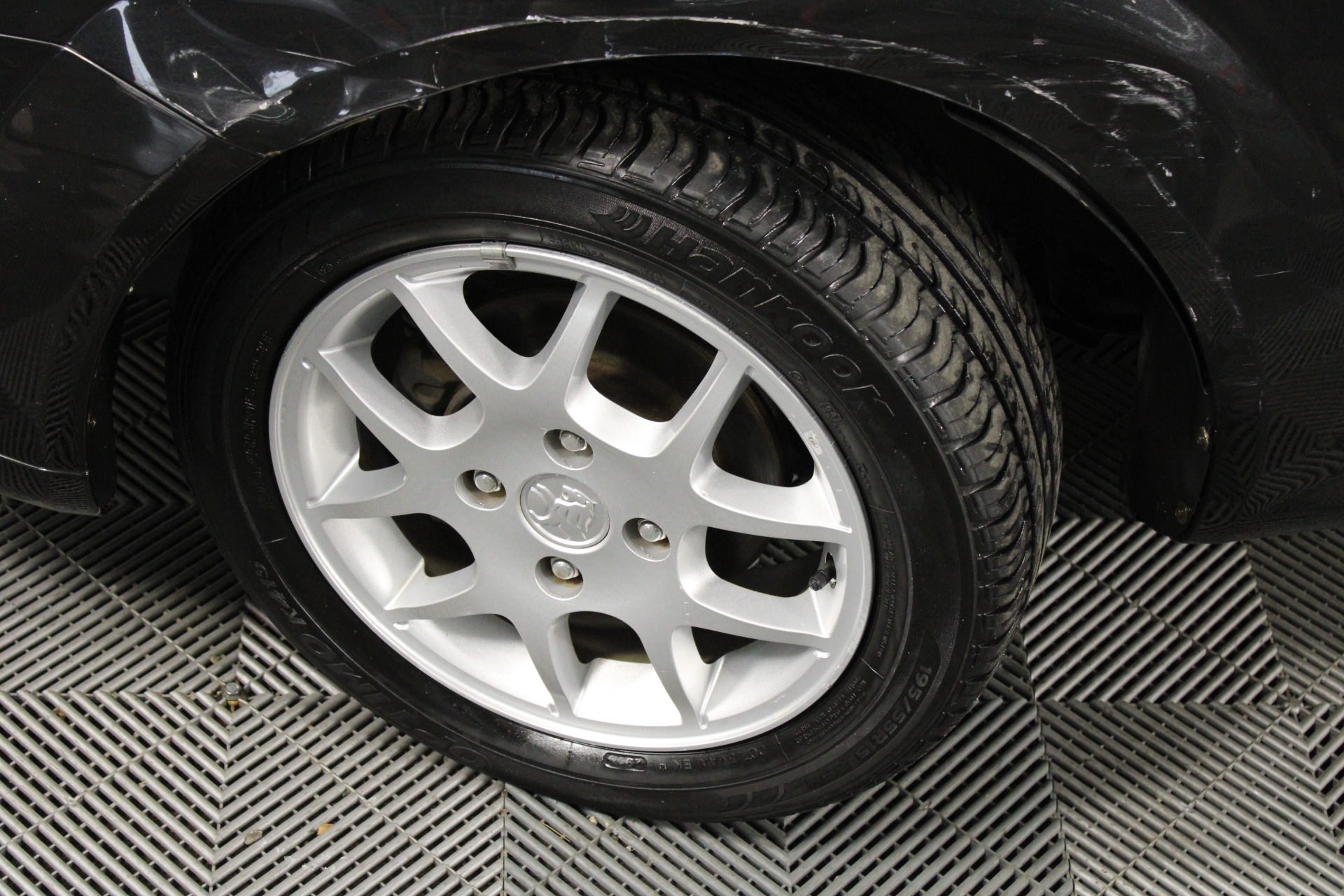 August Birthstone Crystal Wrap around Leather Bracelet