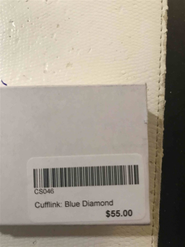 Bisalloy Tipper Body