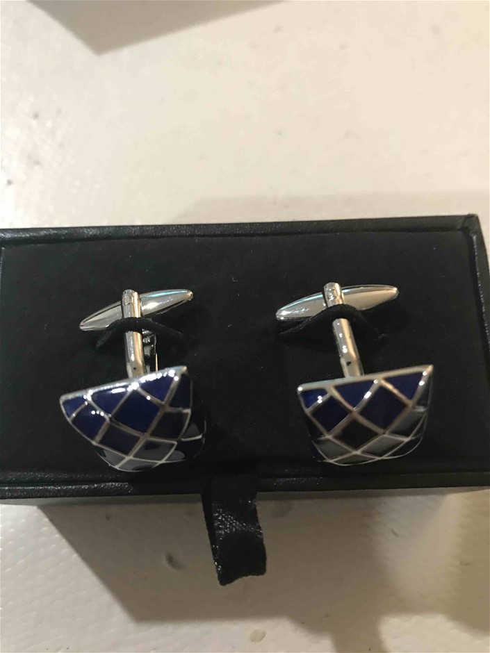 2013 CMC Trailers Camper Trailer