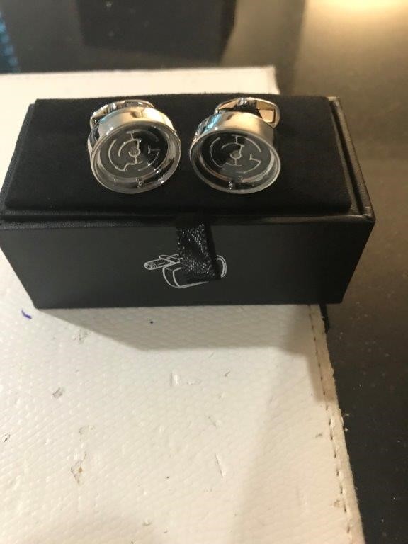 Deep Tissue Percussion Massage Gun LCD 8-Heads Muscle Vibration Therapy