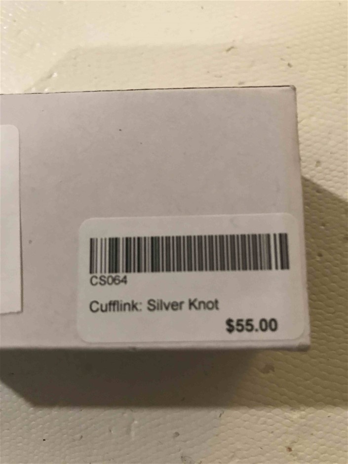 Pc Natural Raw Rough Yooperlite Tumble Fire Rocks Collector Mineral