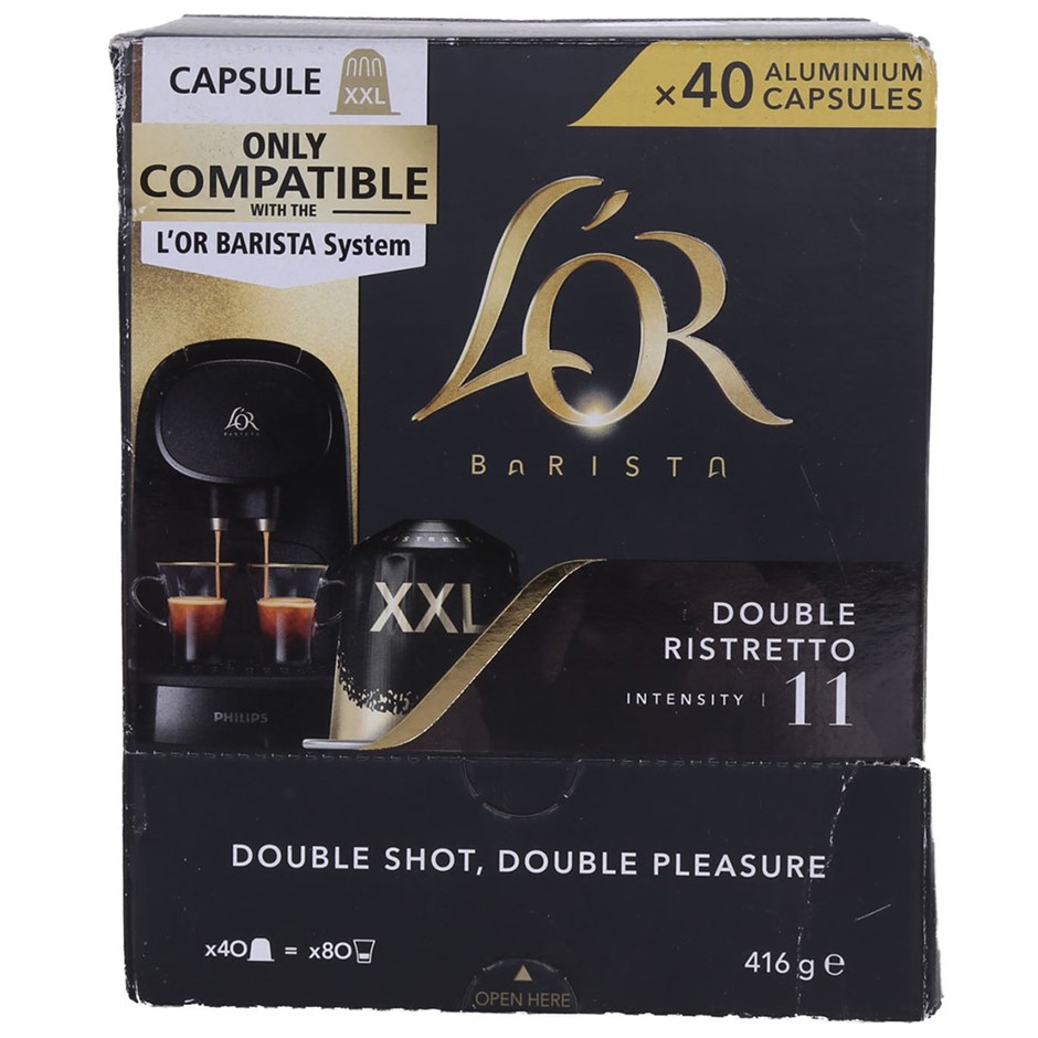 Valcumbi Silver bar 1 gram