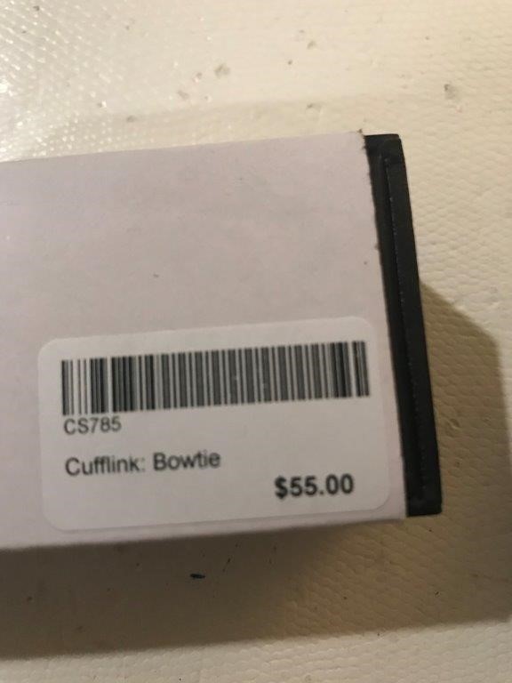 0.20 Carat Blue diamond various HPHT