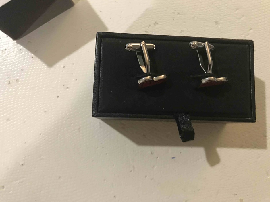 One Kilo Investment Grade Copper Bar