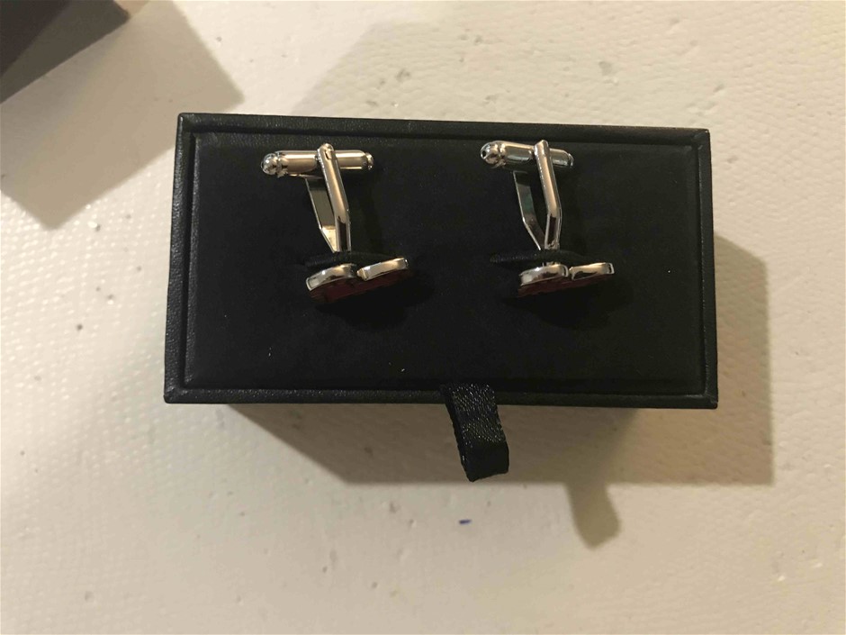 GERMANIA MINT NEW PRODUCT- 1g 999.9 FINE SILVER- GERMANIA 1g SILVER BAR