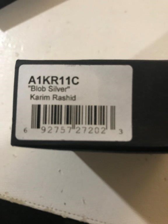 Deep Tissue Percussion Massage Gun LCD 8-Heads Muscle Vibration Therapy