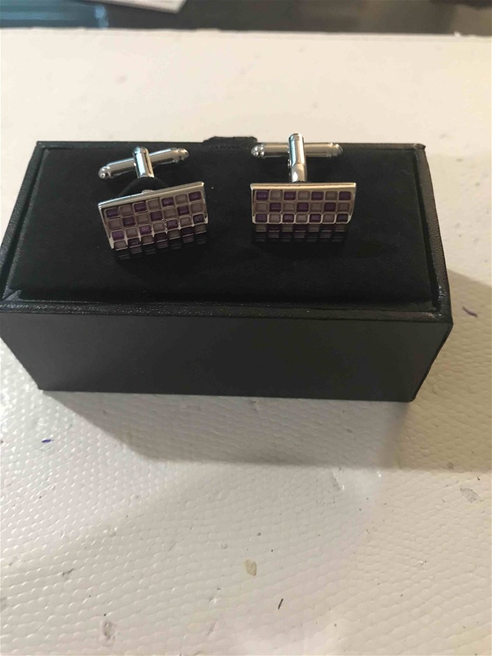 GERMANIA MINT NEW PRODUCT- 1 GRAM 999.9 FINE SILVER- GERMANIA 1GRAM