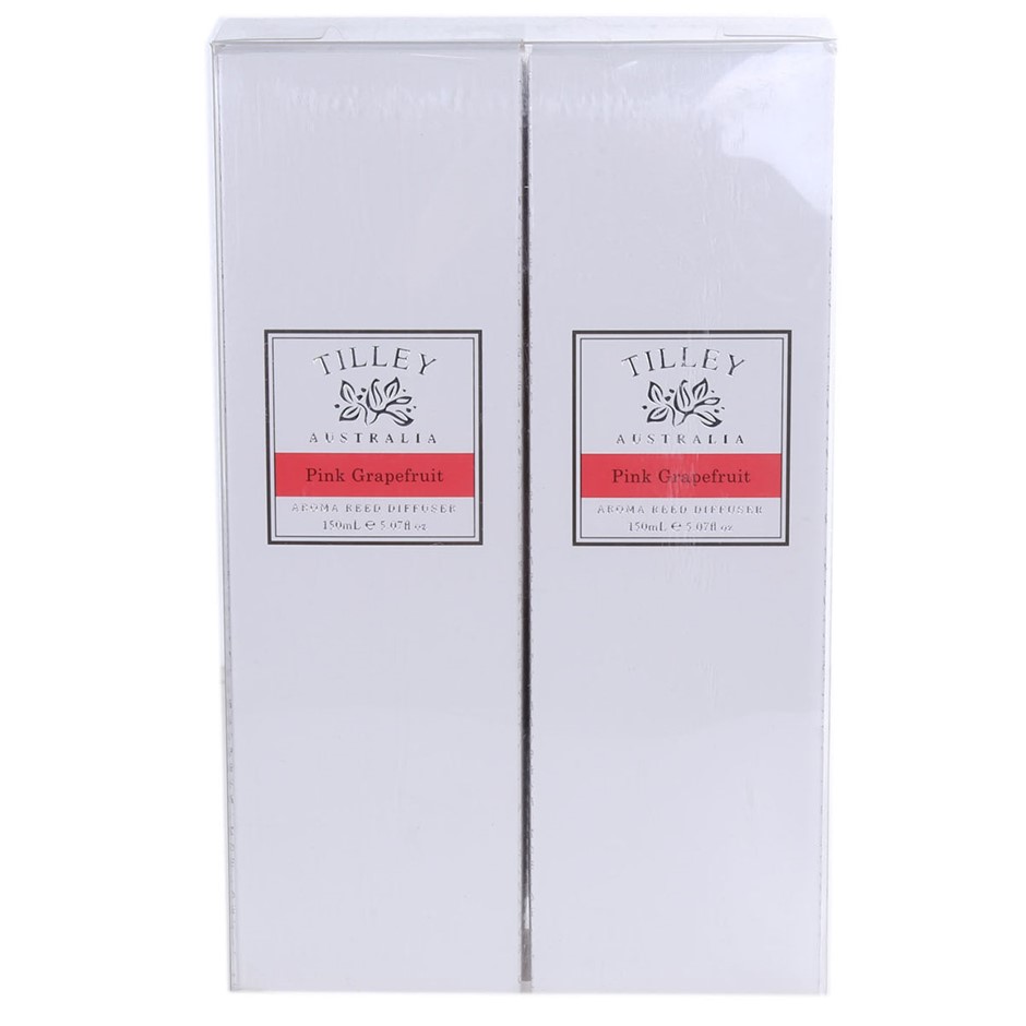 Approx 37 Ct of Loose Boulder Opal Chips (Coober Peby) In glass disp/bottle