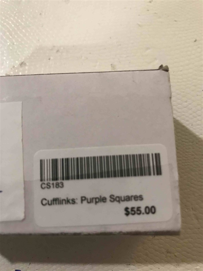 1 kilo copper bar investment grade