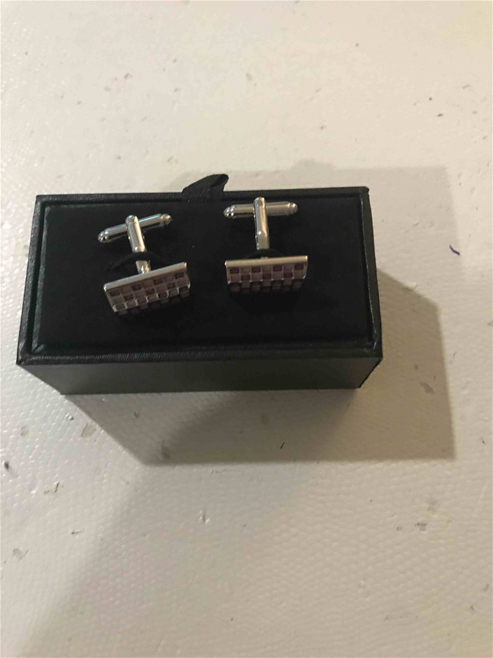 1/100 Scottdale gold bar x 5