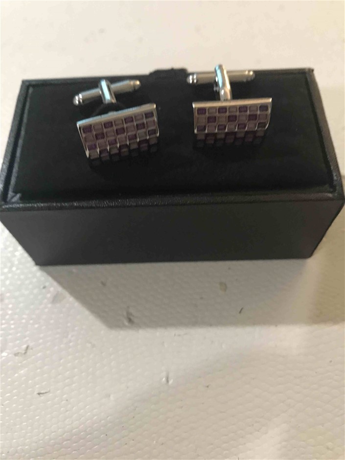 One Kilo Investment Grade Copper Bar x 2