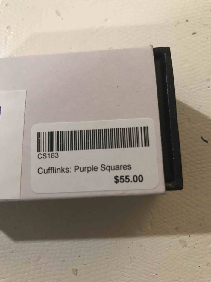 5 ounce germania mint copper bar