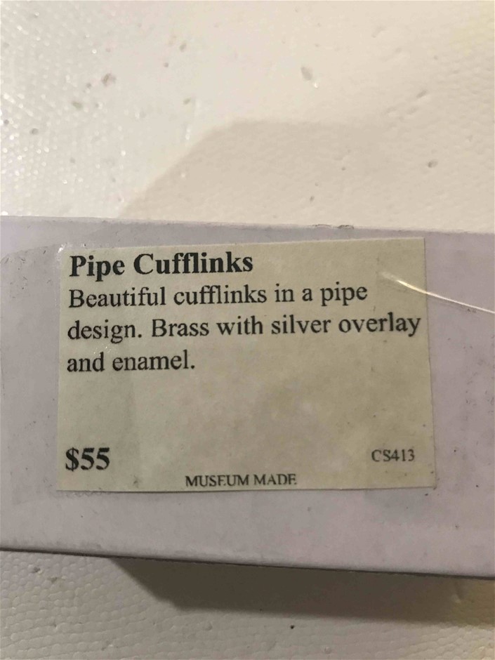 Men's Rectangle Luxury Wrist Watch Quartz Sports Luminous Quartz Watch