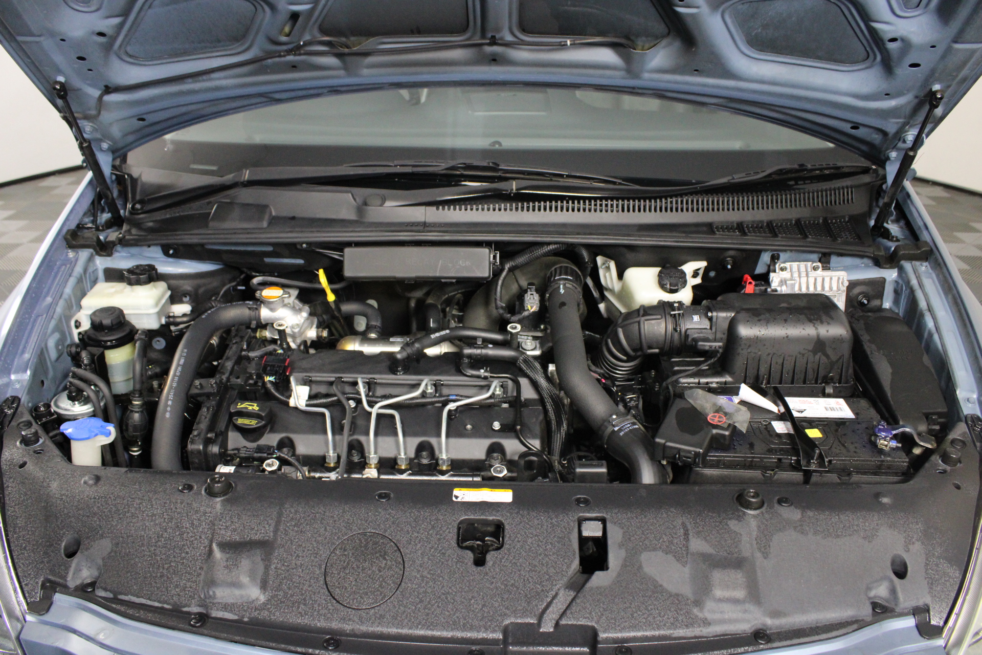 One Kilo Investment Grade Copper Bar